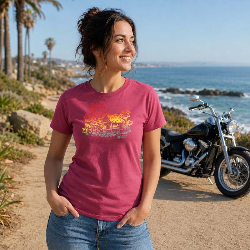 costomer-woman-coast-6
