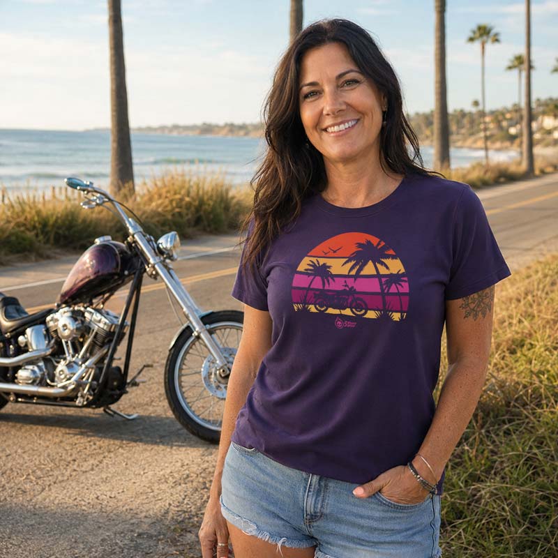 costomer-woman-coast-7