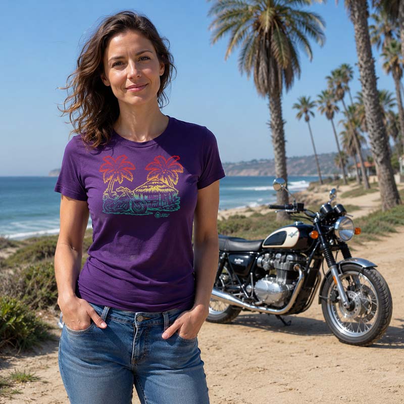 costomer-woman-coast-9