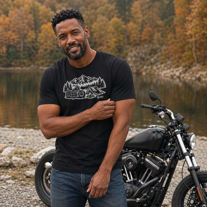 man-basic-black-tees-10