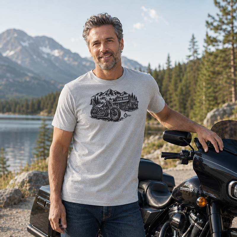 man-basic-black-tees-12