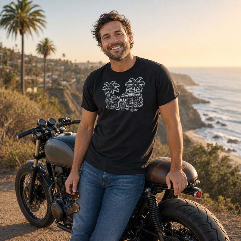 man-basic-black-tees-14