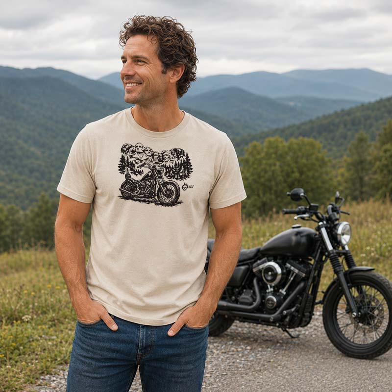 man-basic-black-tees-3
