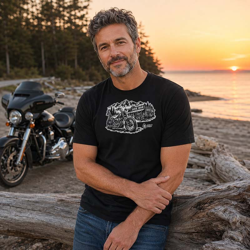 man-basic-black-tees-7