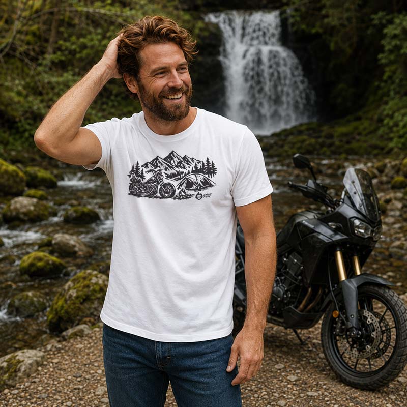 man-basic-black-tees-8